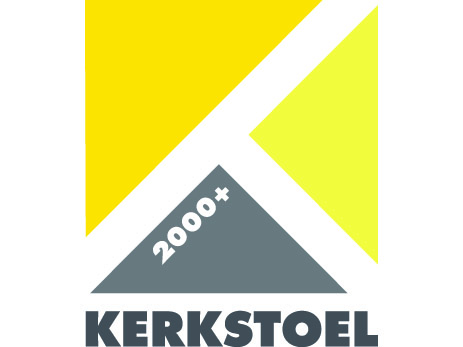 Kerkstoel Kerkstoel